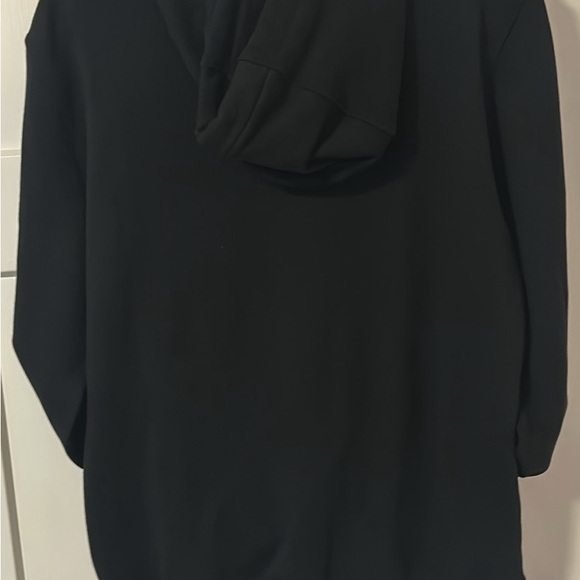 authentic Versace hoodie size medium men’s - Picture 5 of 7